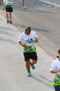 BIB: 
                            <button type="button" onclick="openModal(3555411)" class="btn btn-primary btn-sm float-right btn-popup" data-toggle="modal" data-target=".modal-high-quality">
                        <i class="fas fa-shopping-cart"></i> Add to Cart
                    </button>
                                            <button type="button" onclick="isThisMe(3555411, true)" class="btn btn-success btn-sm float-right btn-popup btn-isme hidden" data-toggle="tooltip" data-placement="bottom" title="นี่คือรูปของคุณใช่ไหม คลิกที่นี่เพื่อเอาเข้าอัลบั้ม">
                        <i class="fas fa-plus"></i> Add to album
                    </button>
                    <button type="button" onclick="isThisMe(3555411, false)" class="btn btn-warning btn-sm float-right btn-popup btn-isnotme hidden">
                        <i class="fas fa-ban"></i> Remove from album
                    </button>